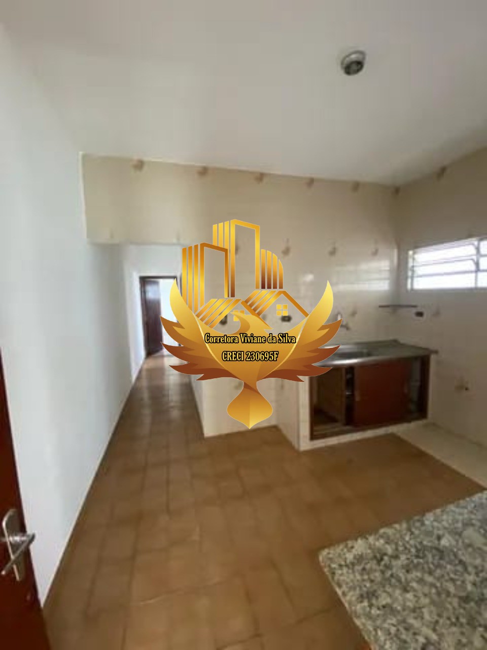 Casa, 5 quartos - Foto 5