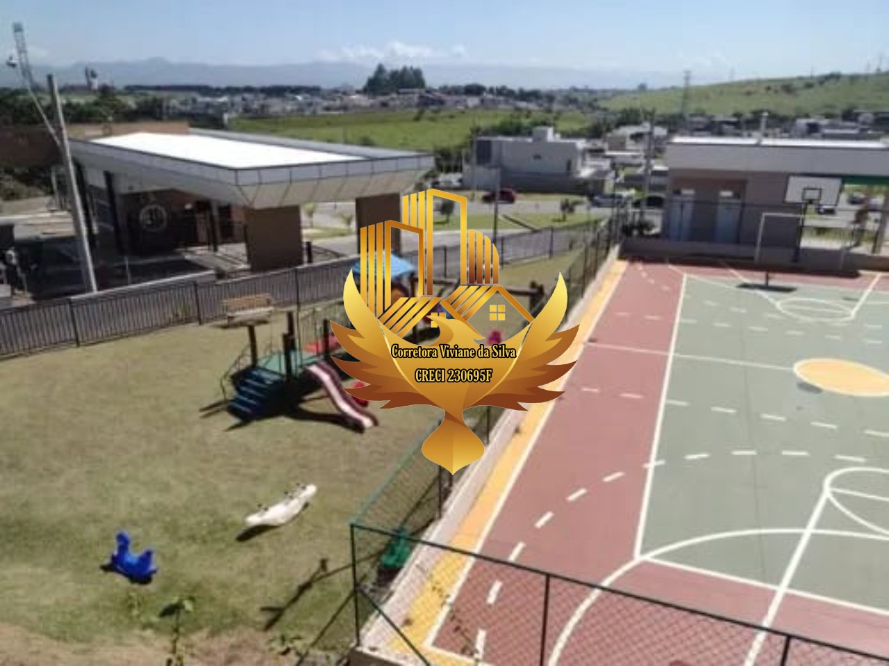 Terreno, 353 m² - Foto 15