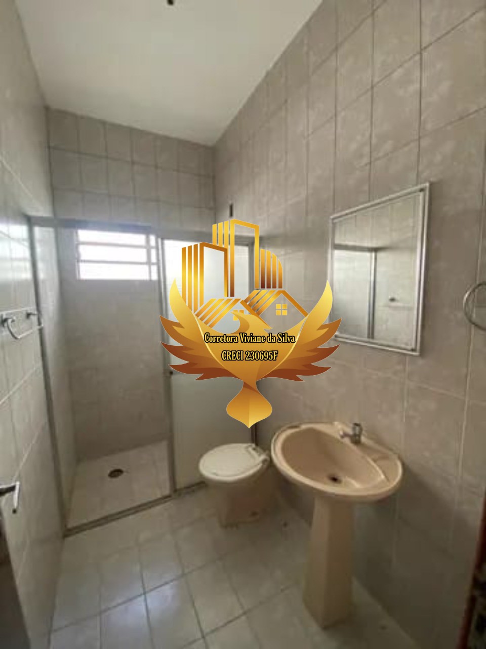 Casa, 5 quartos - Foto 9