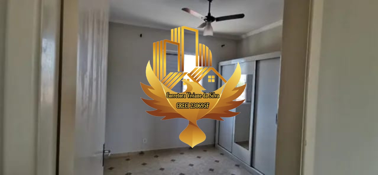 Apartamento à venda com 2 quartos, 65m² - Foto 3