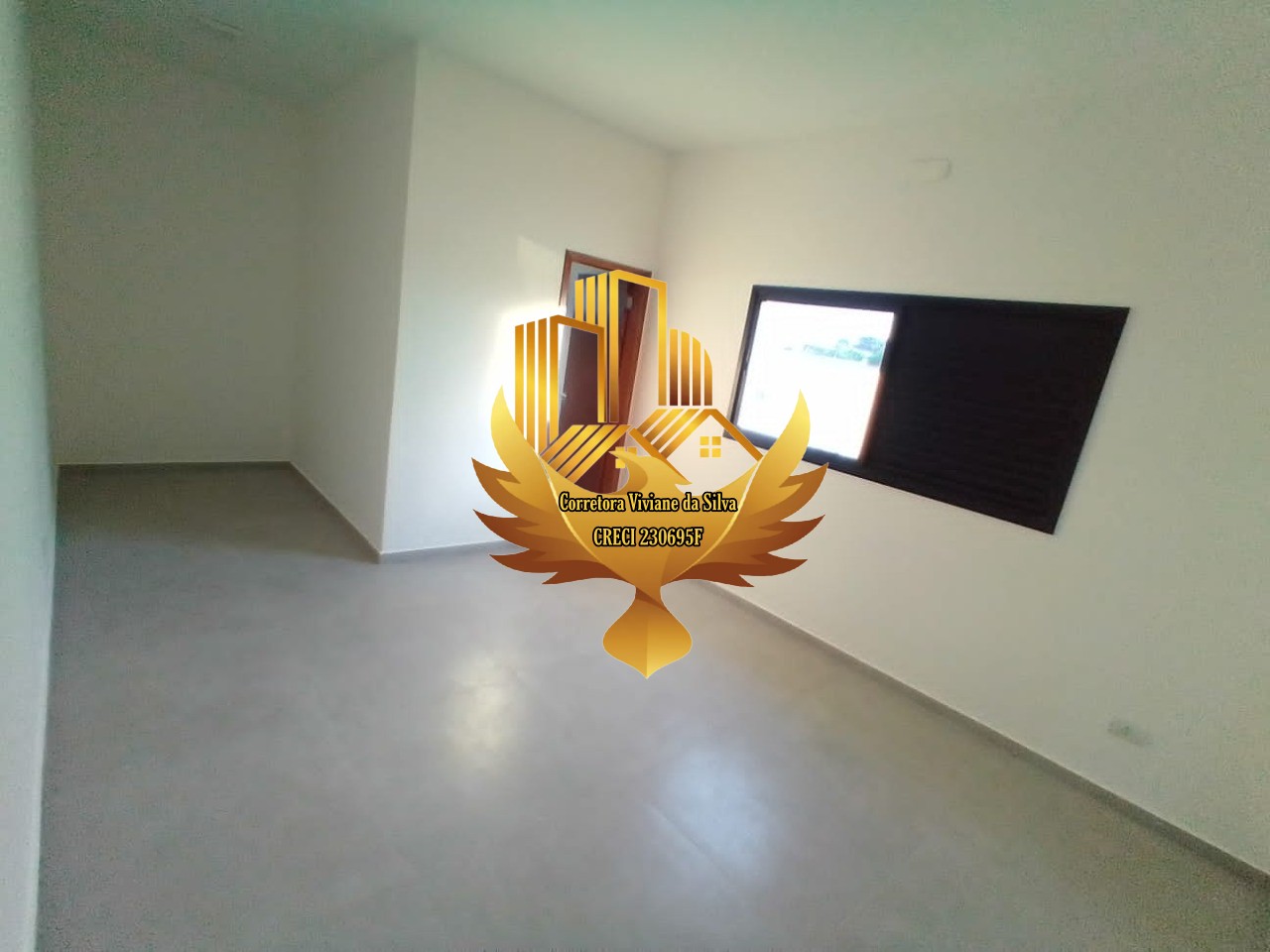 Casa à venda com 3 quartos - Foto 10