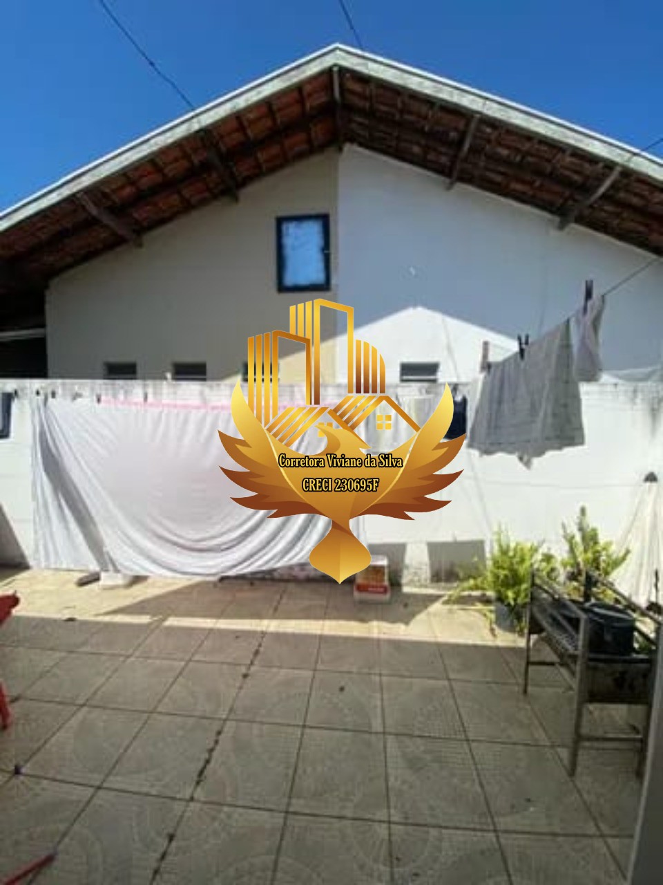 Casa, 5 quartos - Foto 12