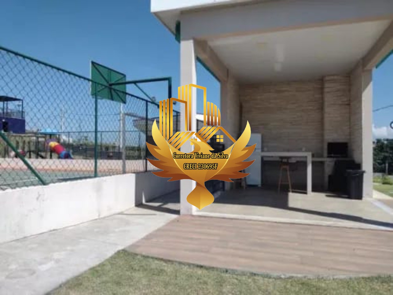 Terreno, 353 m² - Foto 11