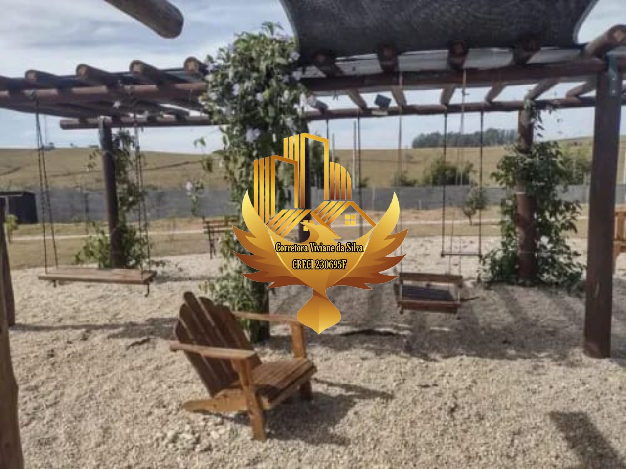 Terreno, 353 m² - Foto 10