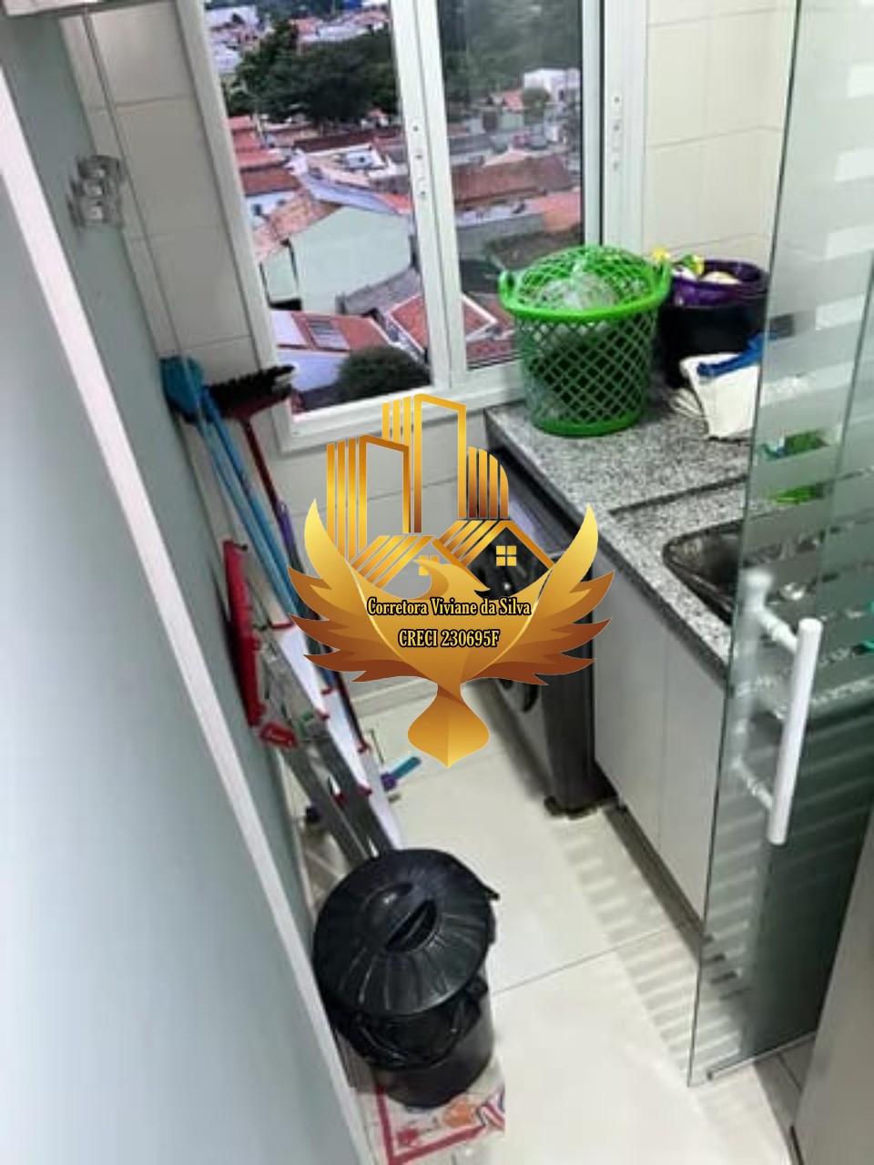 Apartamento, 2 quartos, 70 m² - Foto 13