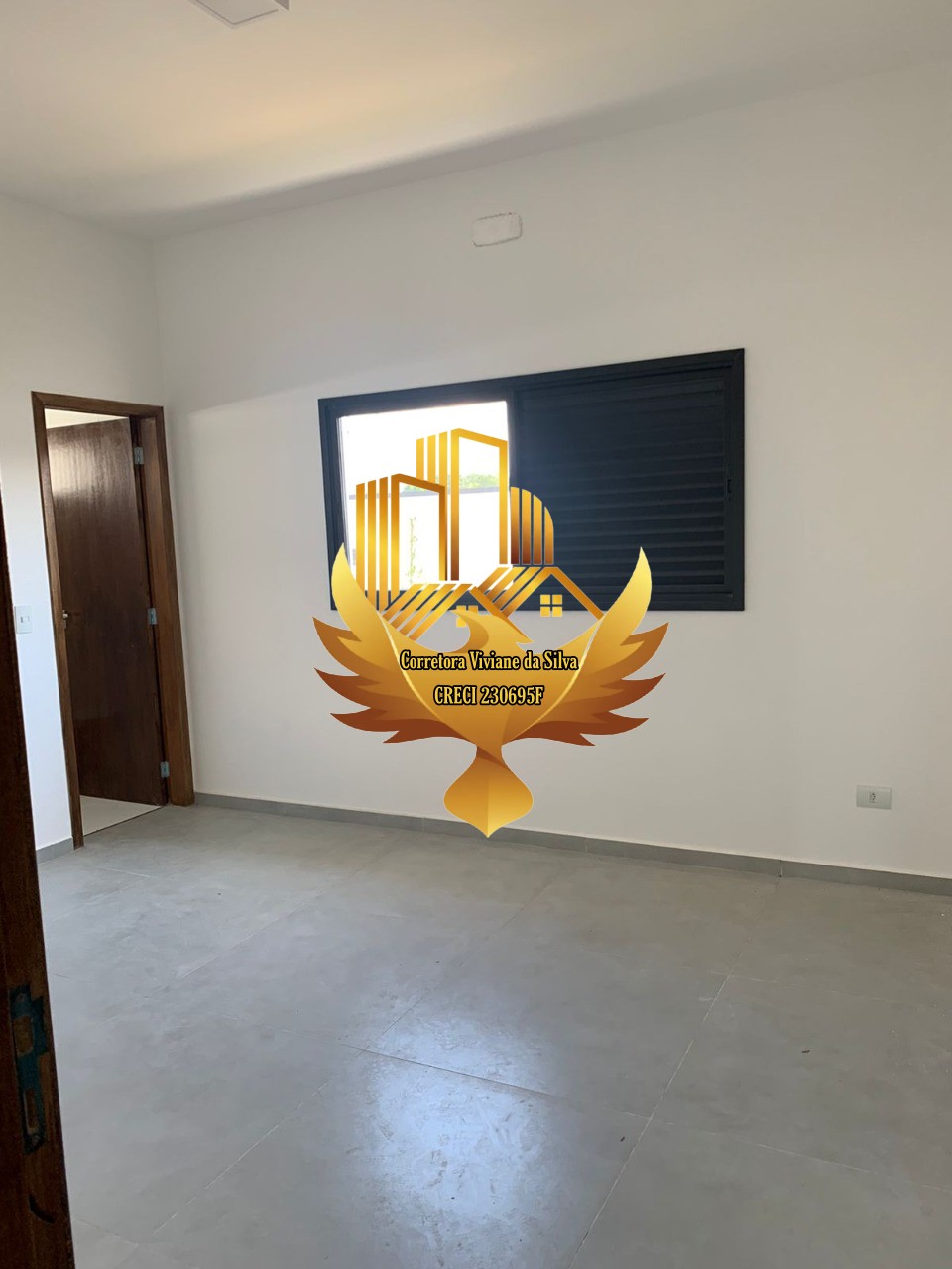 Casa à venda com 3 quartos - Foto 11