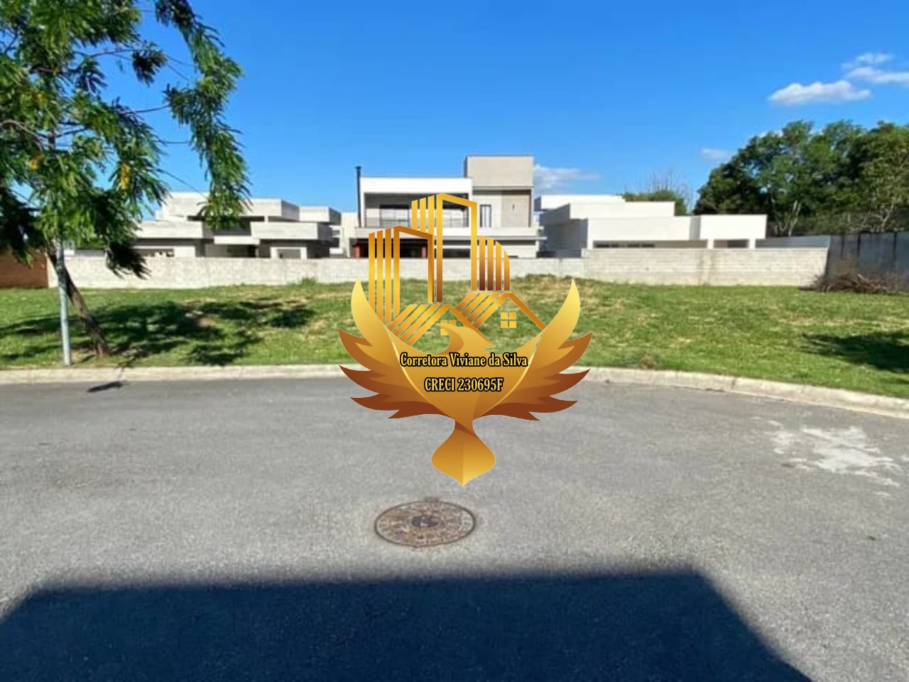 Terreno, 300 m² - Foto 2