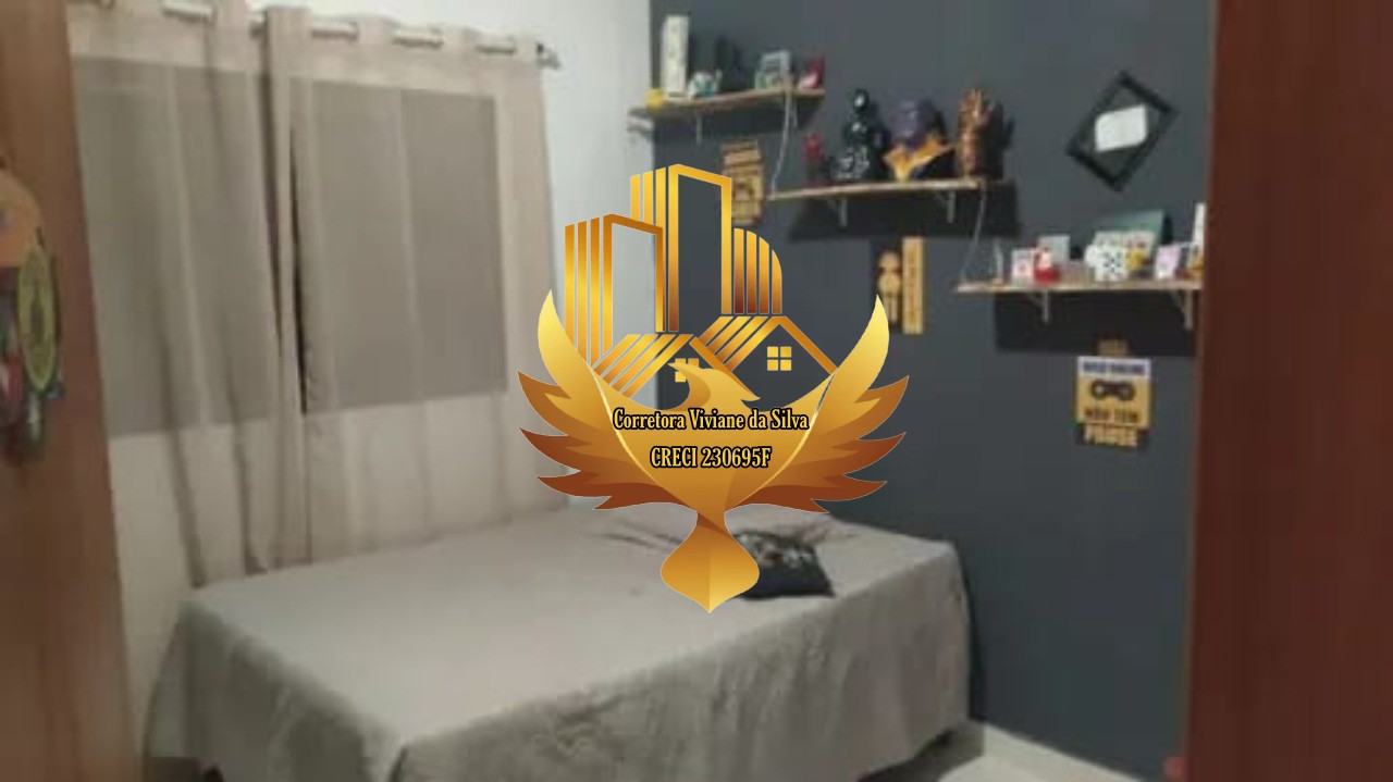 Sítio à venda com 4 quartos, 24000m² - Foto 7