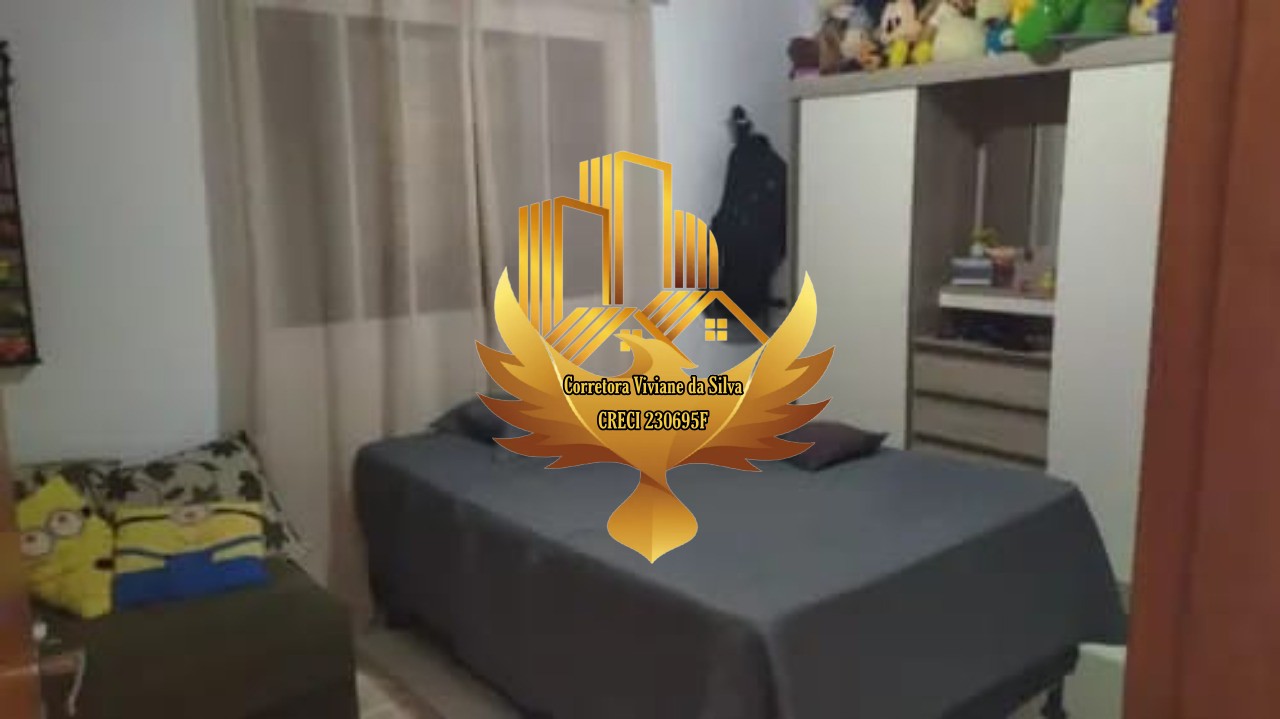 Sítio à venda com 4 quartos, 24000m² - Foto 6