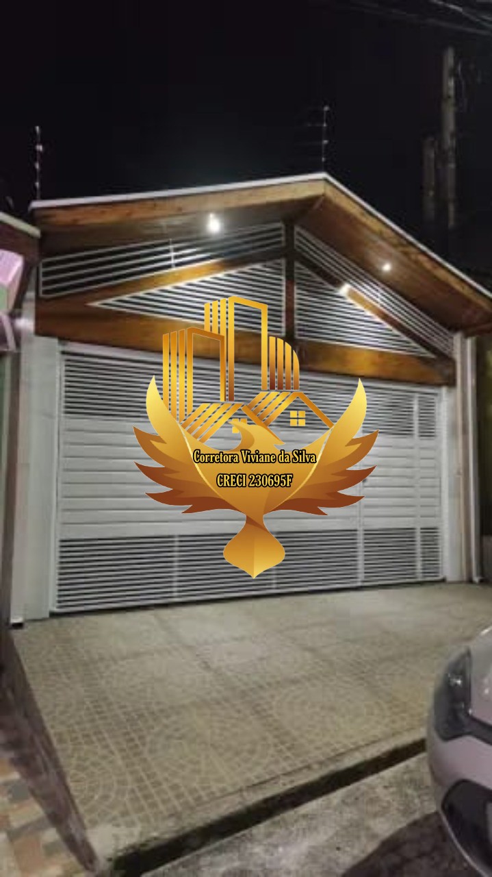 Casa, 2 quartos - Foto 6