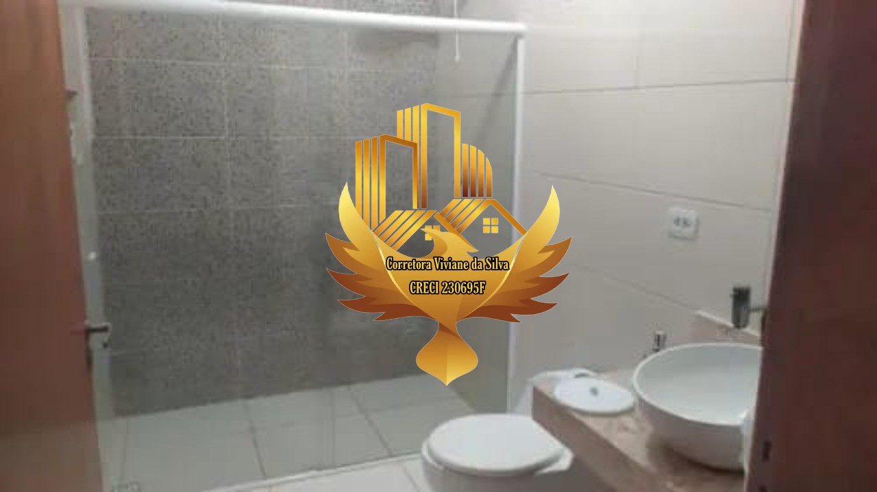 Sítio à venda com 4 quartos, 24000m² - Foto 11
