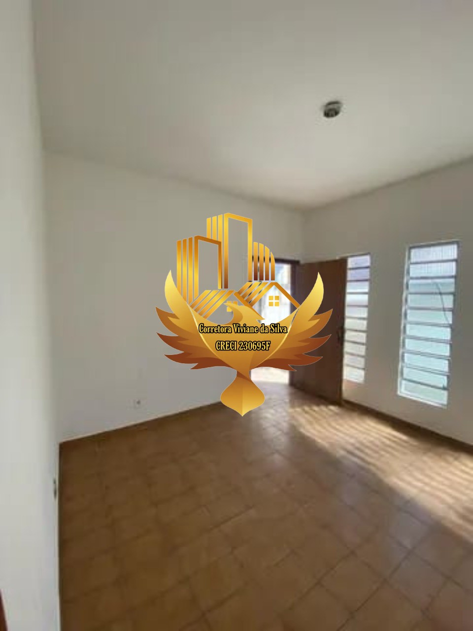 Casa, 5 quartos - Foto 6