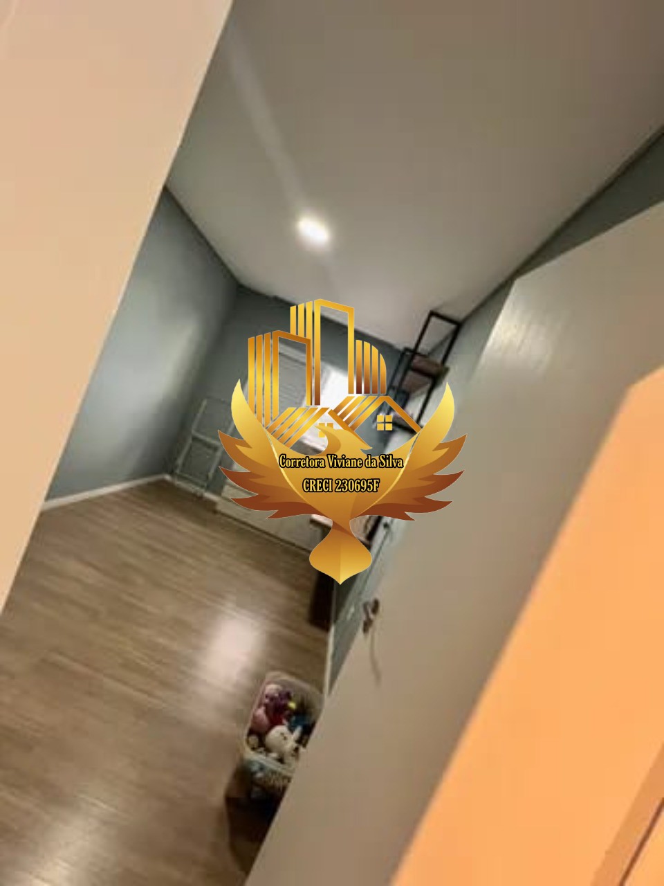 Apartamento, 2 quartos, 70 m² - Foto 7