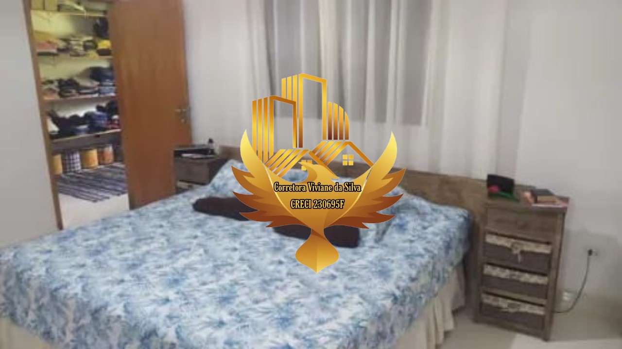 Sítio à venda com 4 quartos, 24000m² - Foto 8