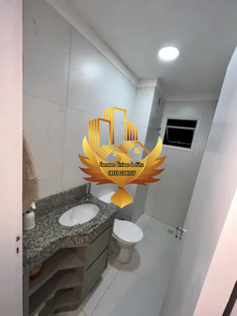 Apartamento, 2 quartos, 70 m² - Foto 11
