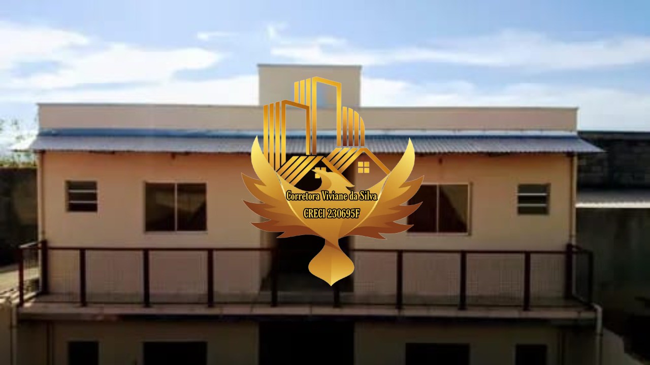 Casa, 6 quartos - Foto 2