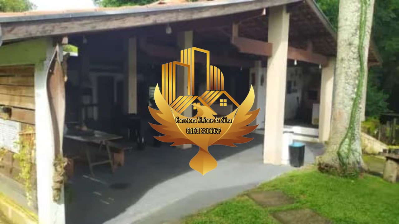 Sítio à venda com 4 quartos, 24000m² - Foto 14