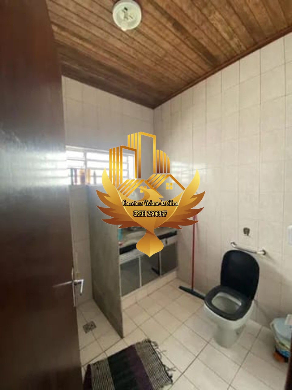 Casa, 5 quartos - Foto 8