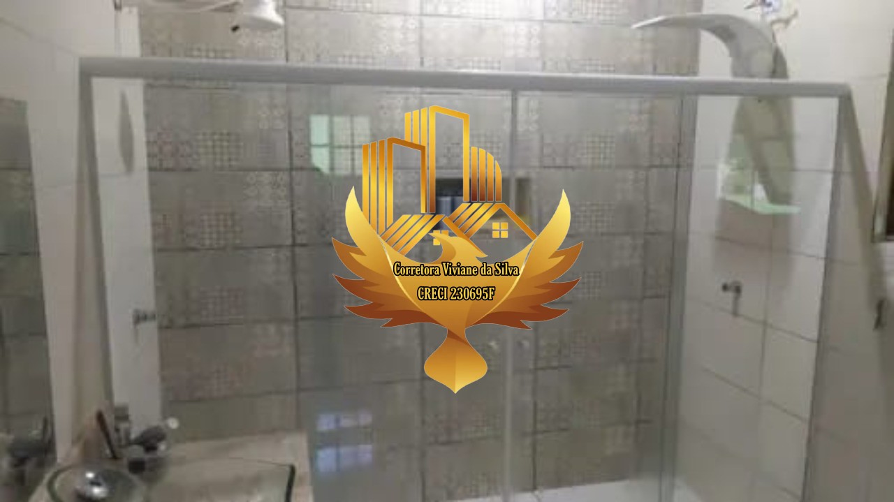 Sítio à venda com 4 quartos, 24000m² - Foto 9