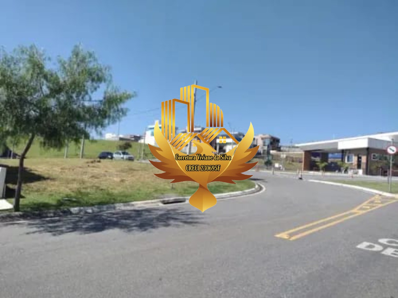 Terreno, 353 m² - Foto 17