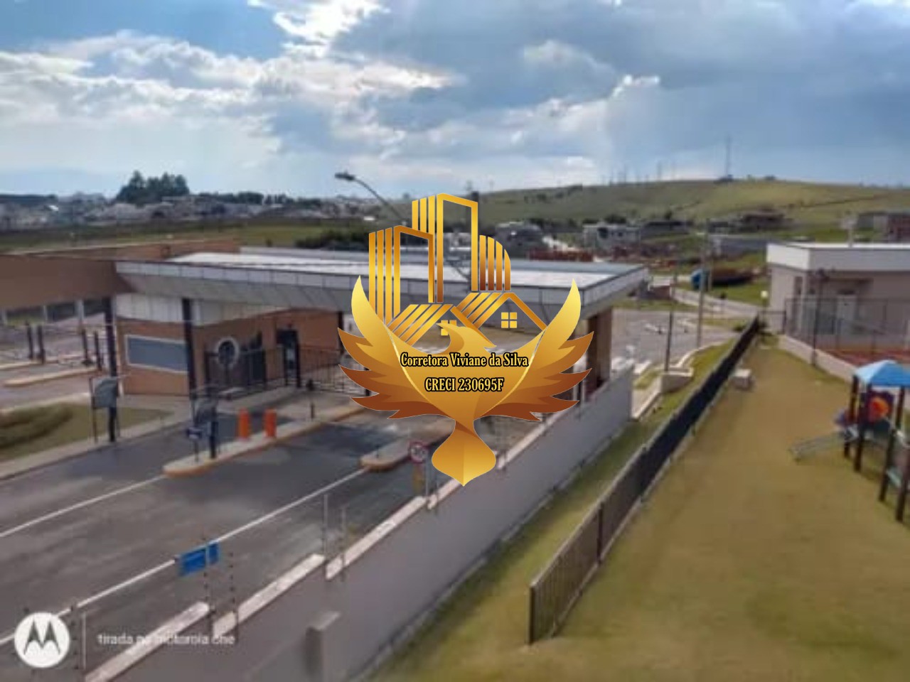 Terreno, 353 m² - Foto 18