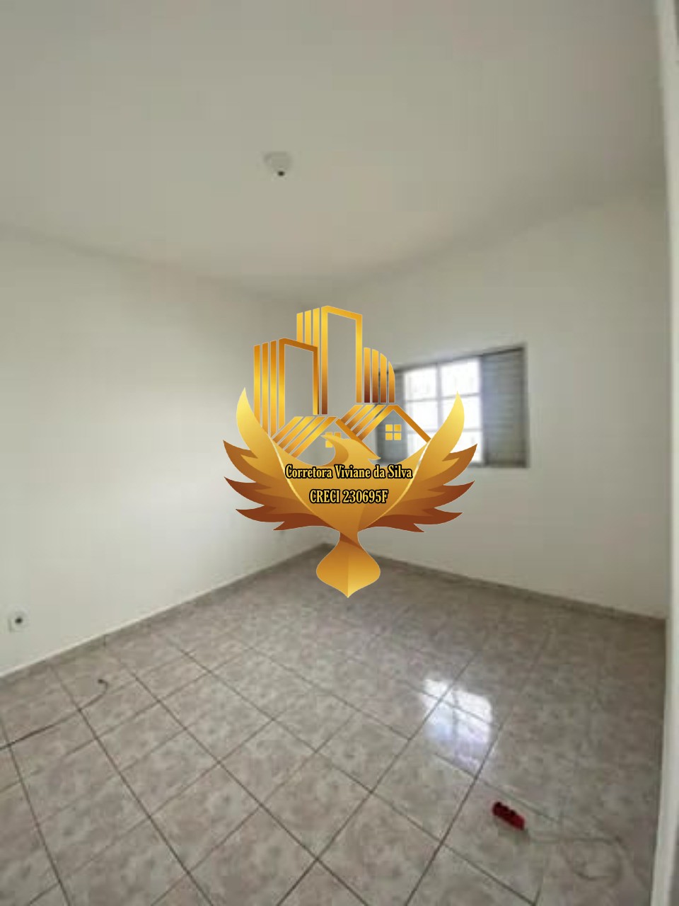 Casa, 5 quartos - Foto 7