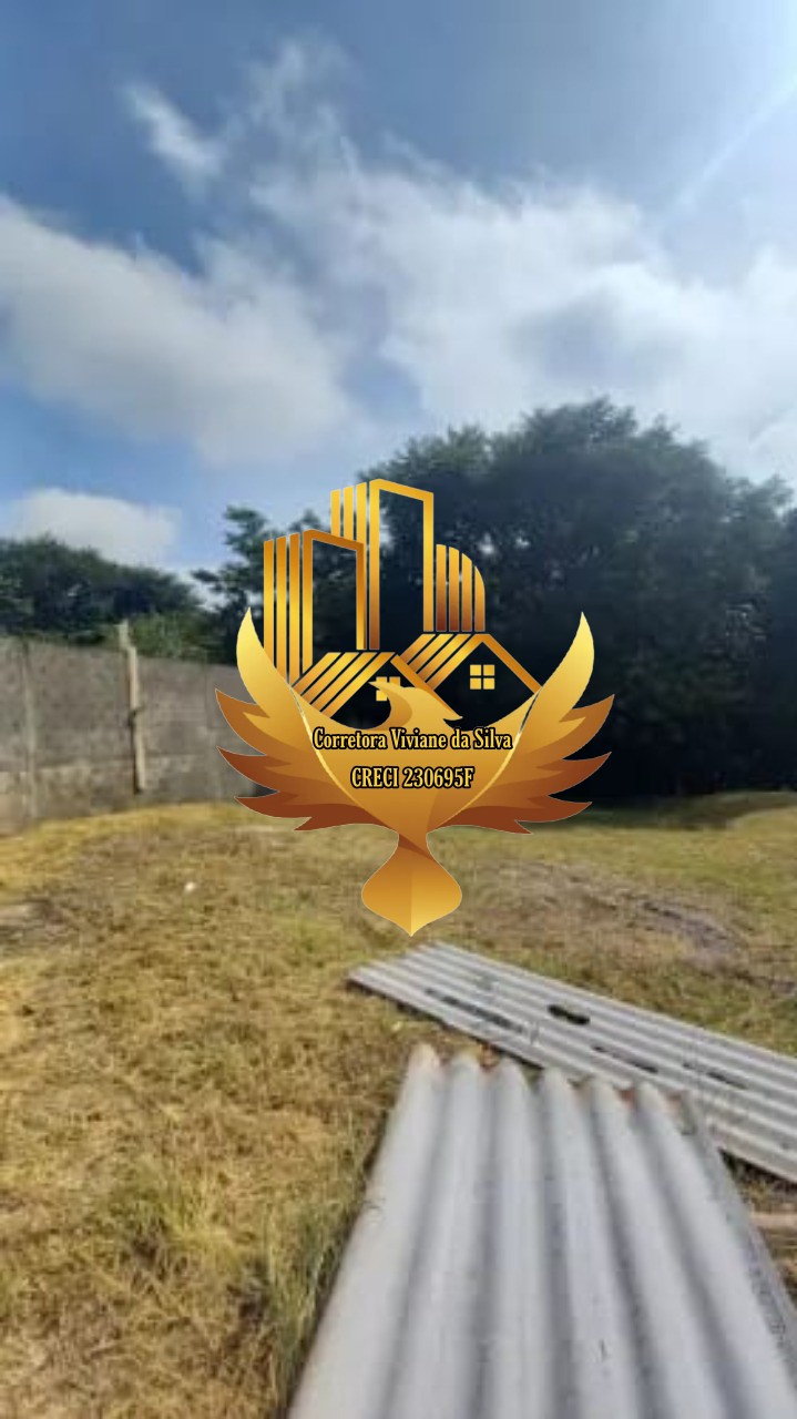 Terreno, 305 m² - Foto 3