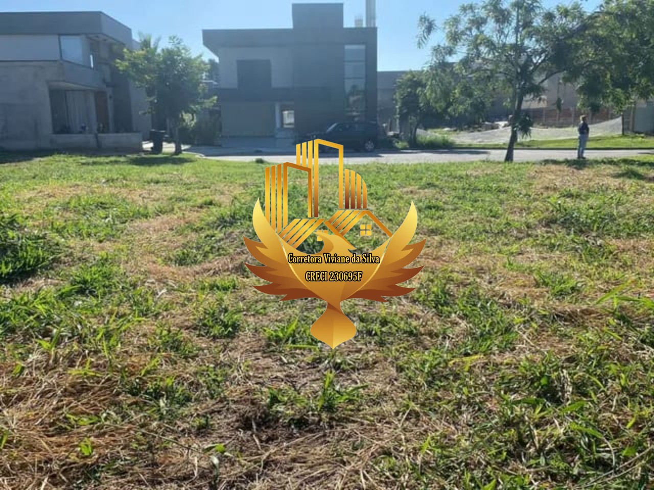 Terreno, 300 m² - Foto 3