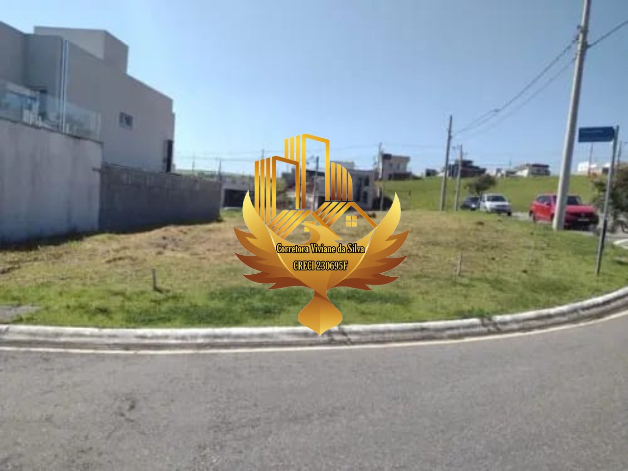 Terreno, 353 m² - Foto 19