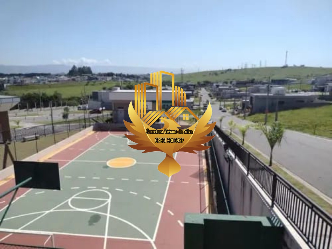 Terreno, 353 m² - Foto 16