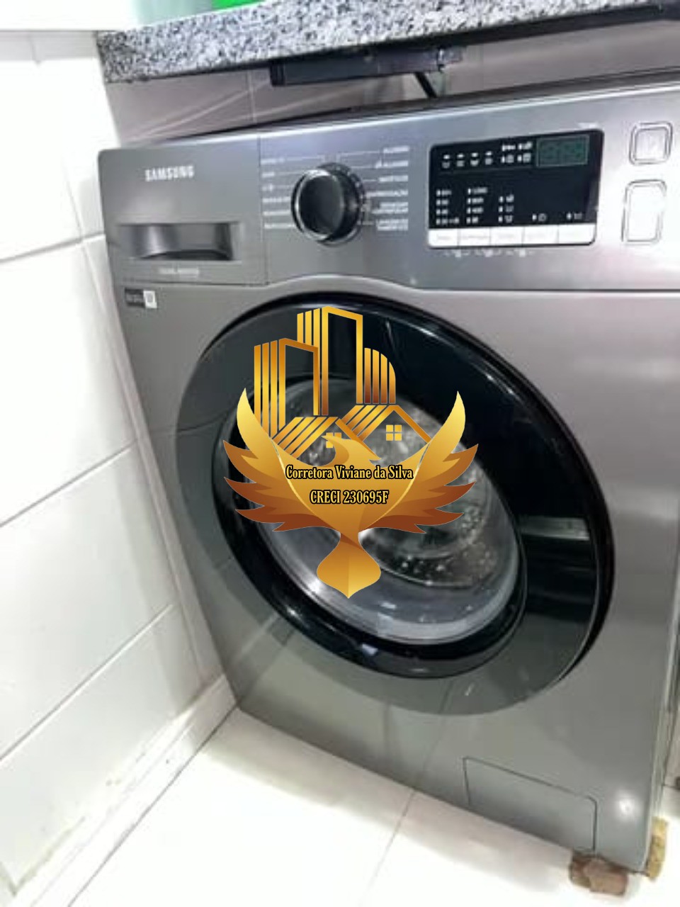 Apartamento, 2 quartos, 70 m² - Foto 12