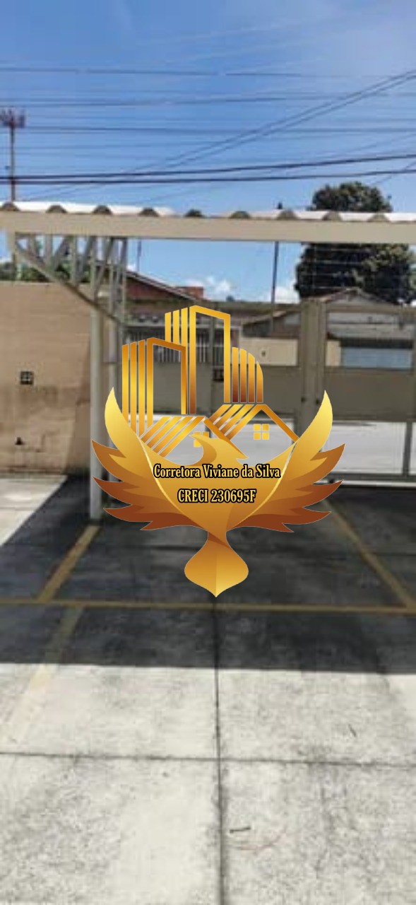 Apartamento à venda com 2 quartos, 65m² - Foto 8