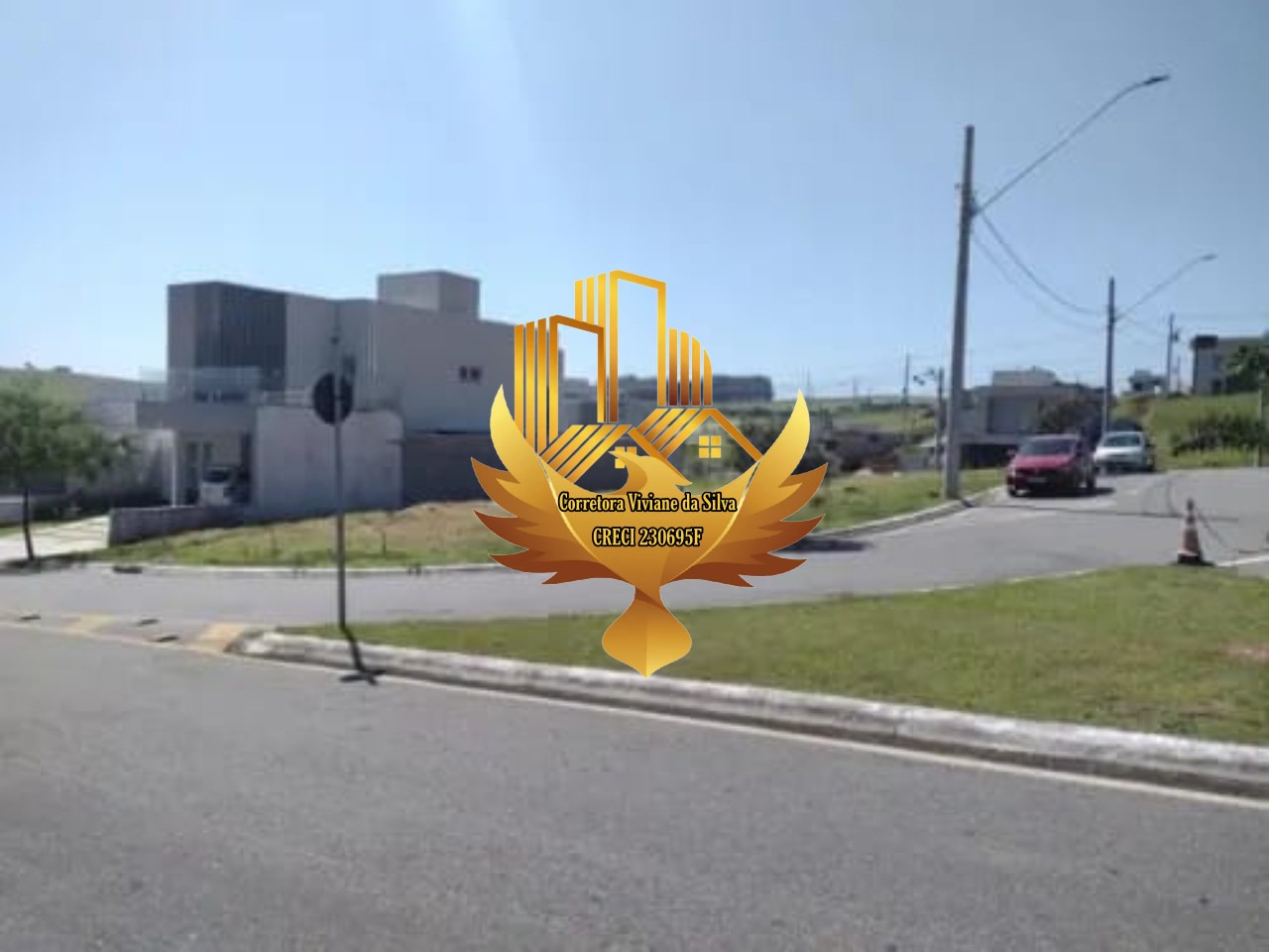 Terreno, 353 m² - Foto 6