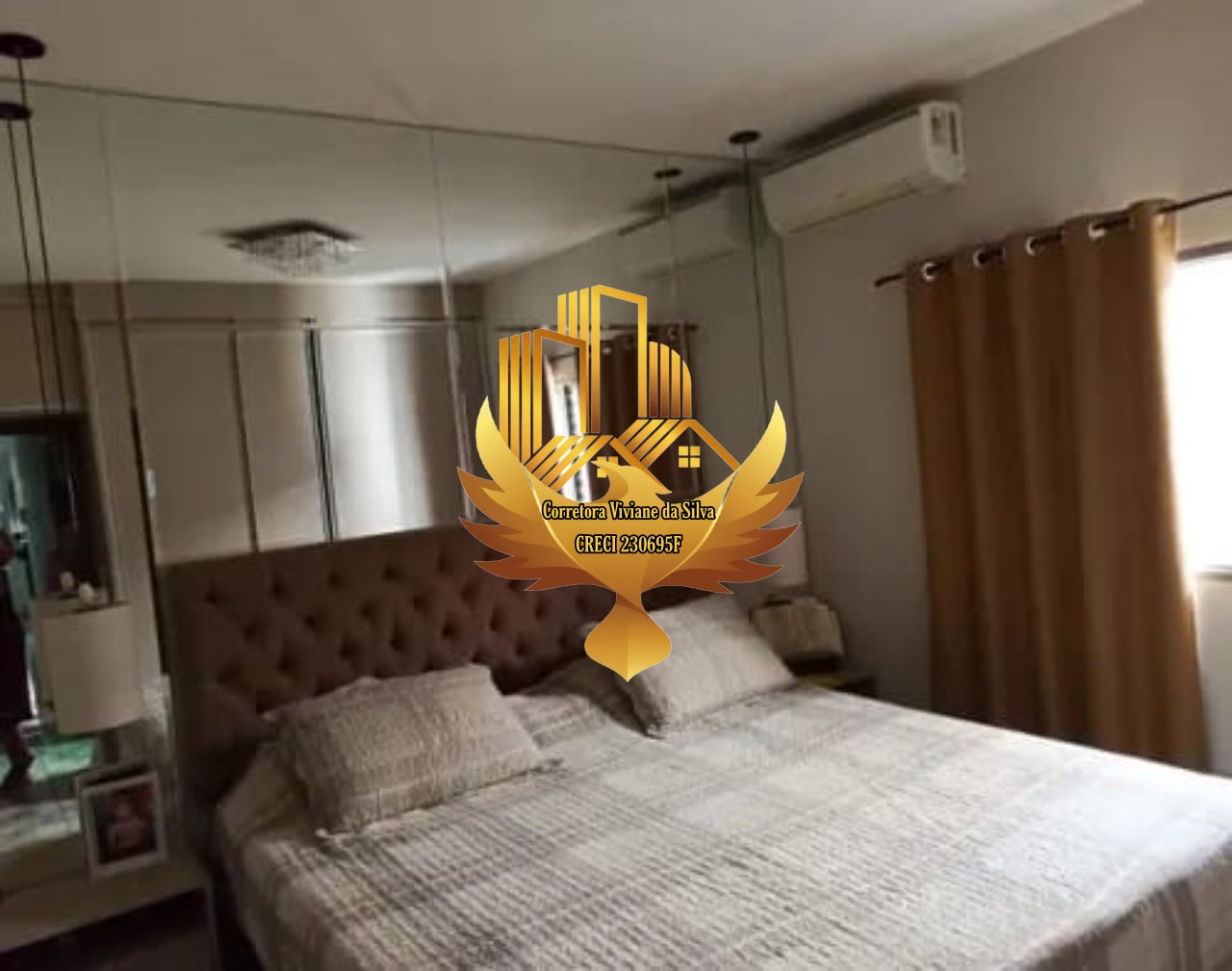 Casa, 2 quartos - Foto 3