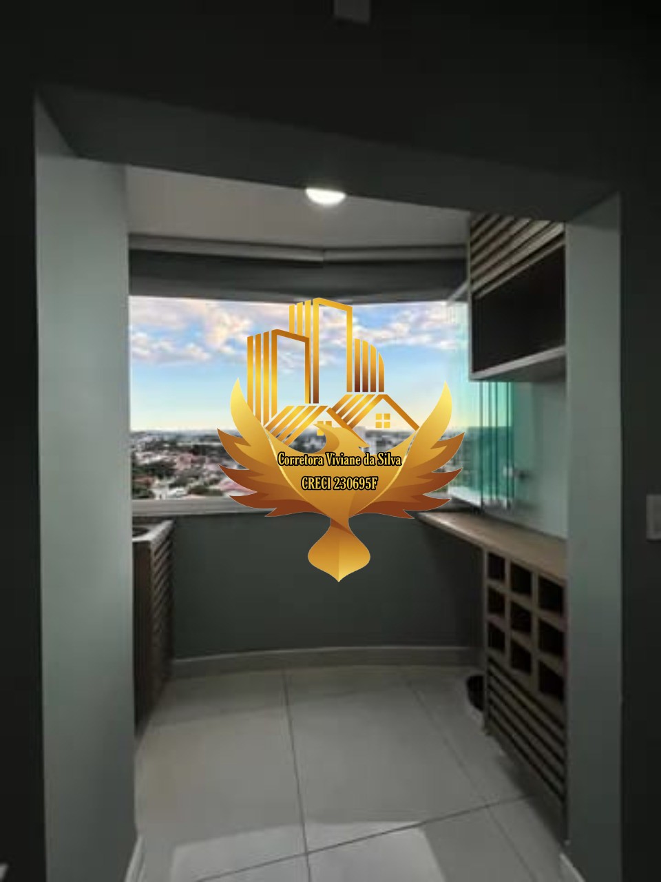 Apartamento, 2 quartos, 70 m² - Foto 5