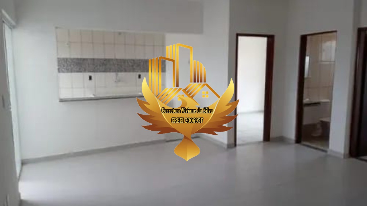 Apartamento, 2 quartos, 101 m² - Foto 2