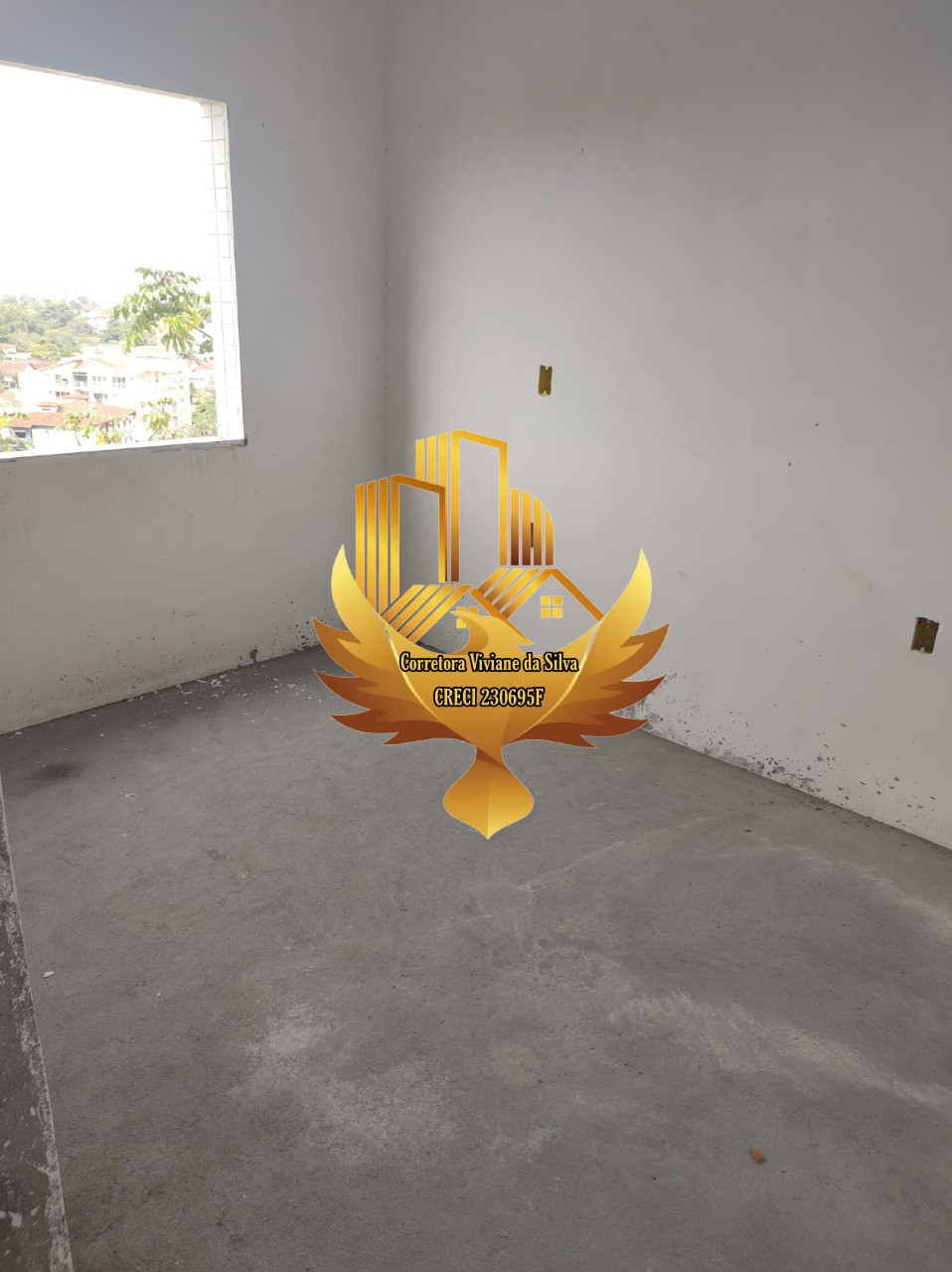Apartamento à venda com 3 quartos, 143m² - Foto 11