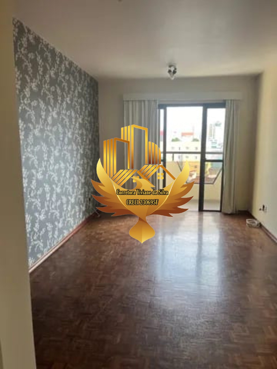 Apartamento, 2 quartos, 75 m² - Foto 3