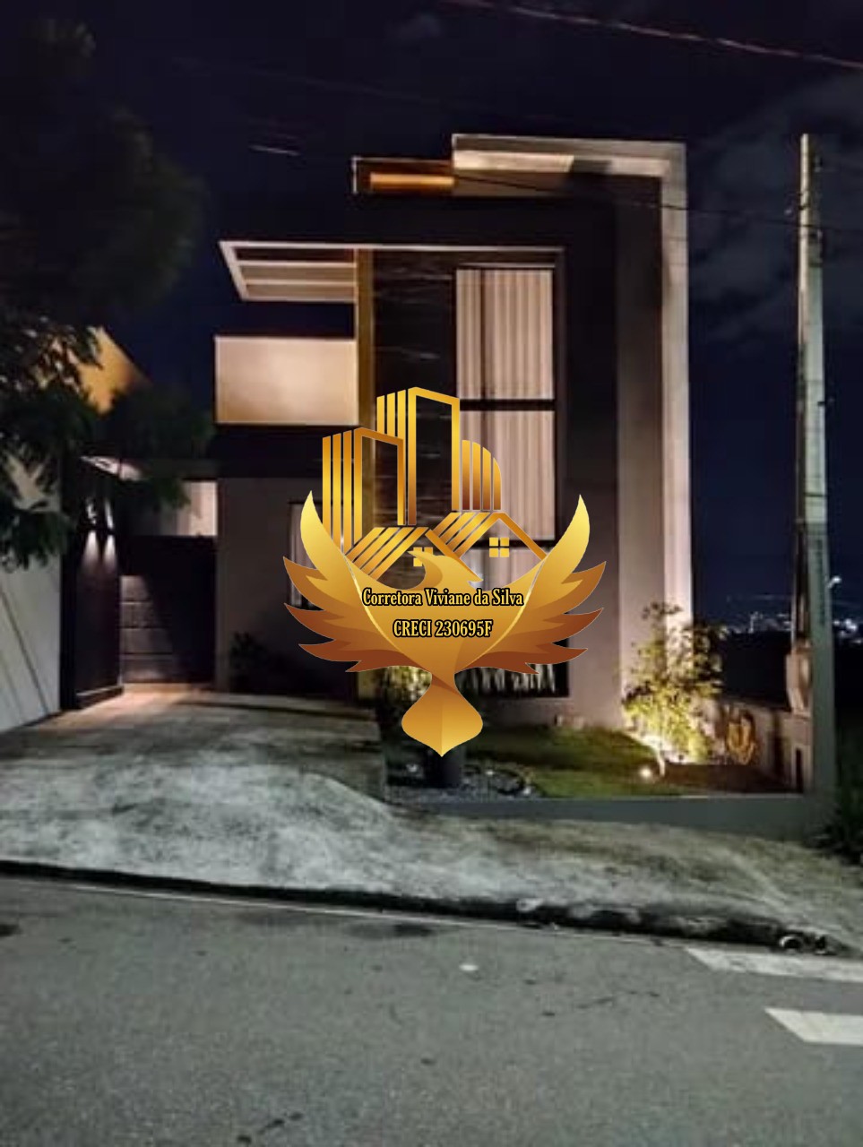 Casa, 2 quartos - Foto 3