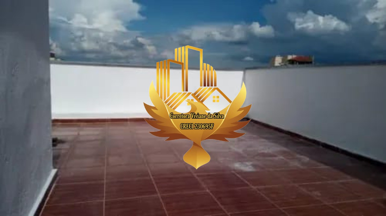 Apartamento, 2 quartos, 101 m² - Foto 12