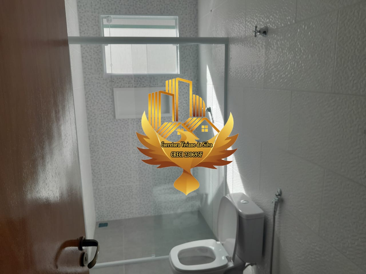 Casa, 2 quartos - Foto 12