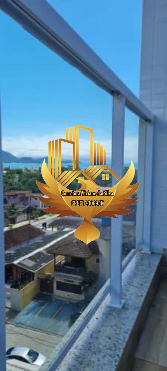 Apartamento, 2 quartos, 68 m² - Foto 8