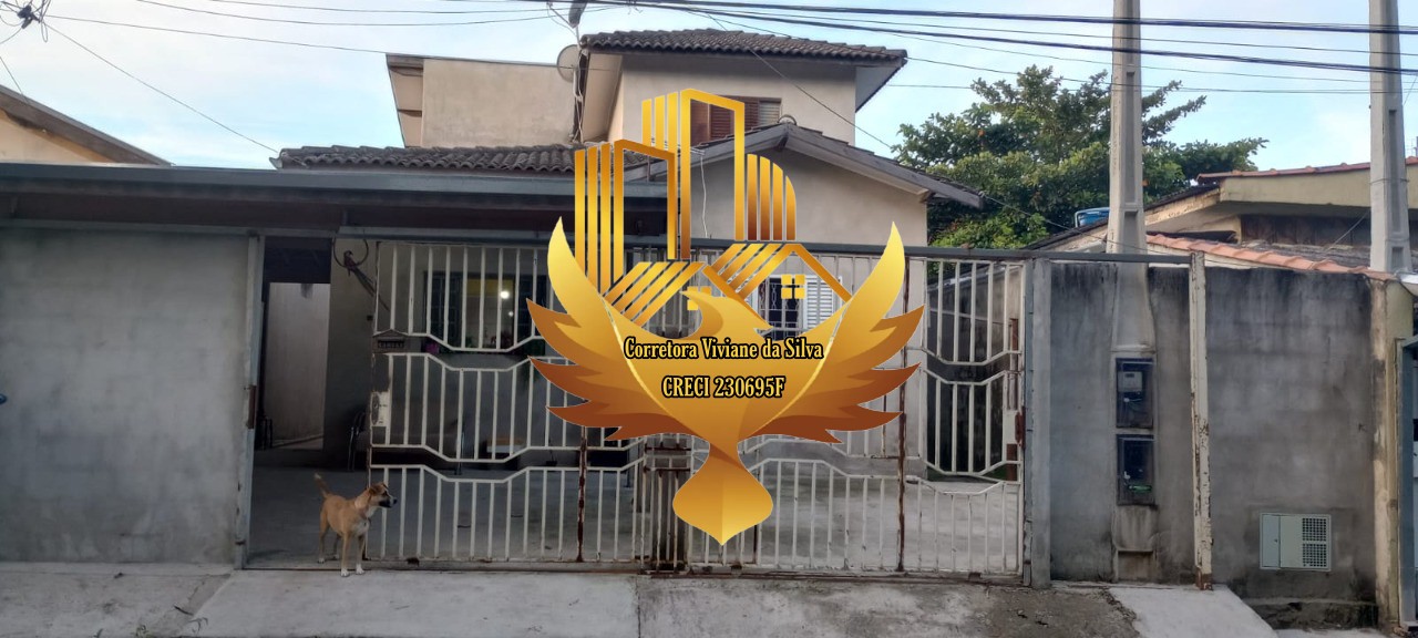 Casa, 4 quartos - Foto 16