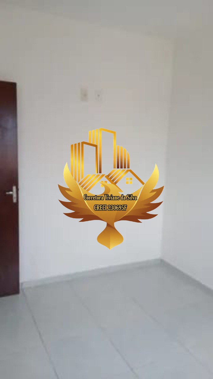 Apartamento, 2 quartos, 101 m² - Foto 6