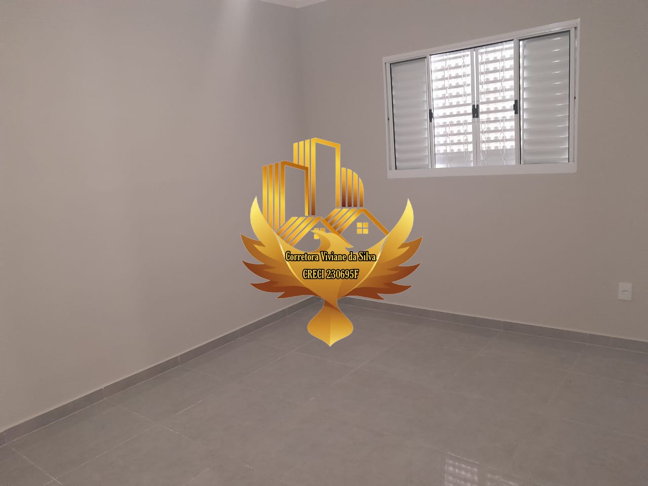 Casa, 2 quartos - Foto 9