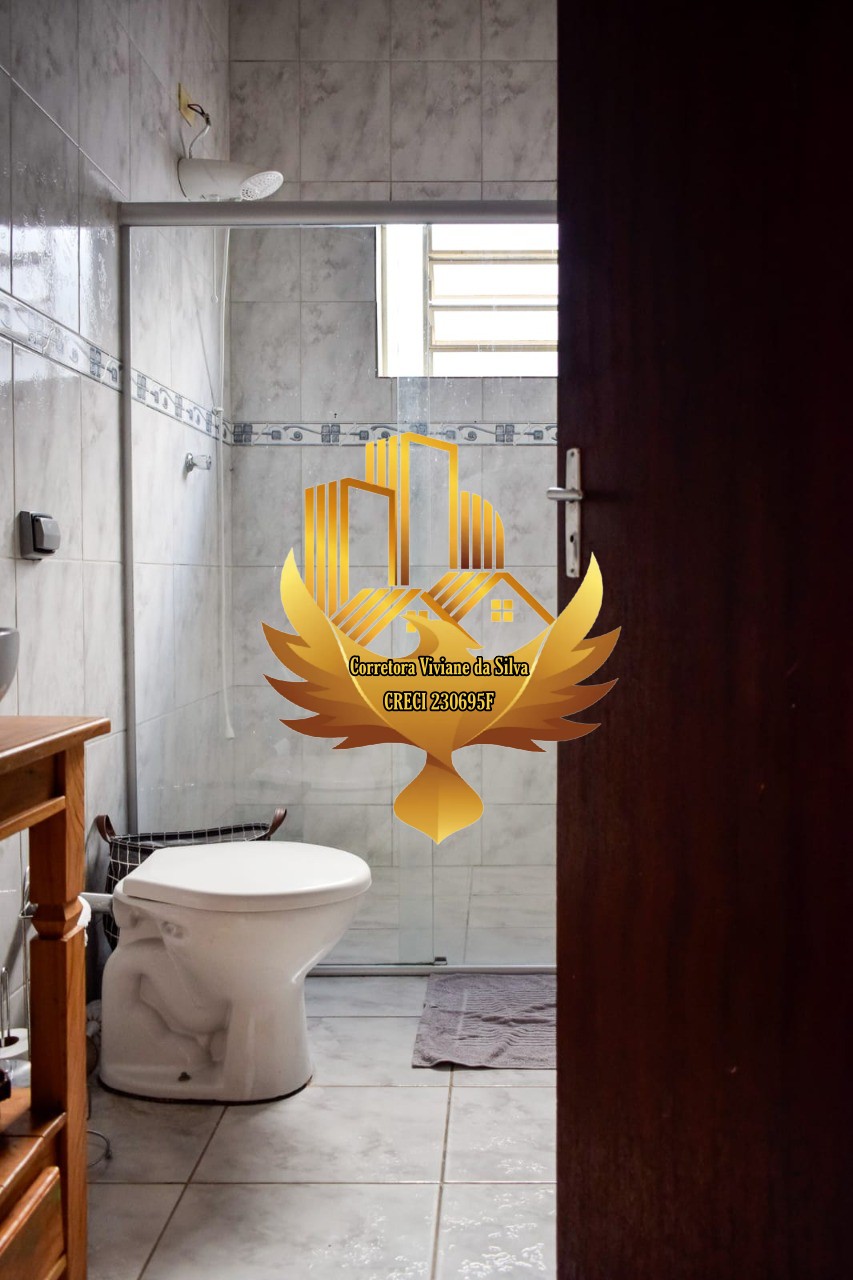 Casa, 3 quartos - Foto 18