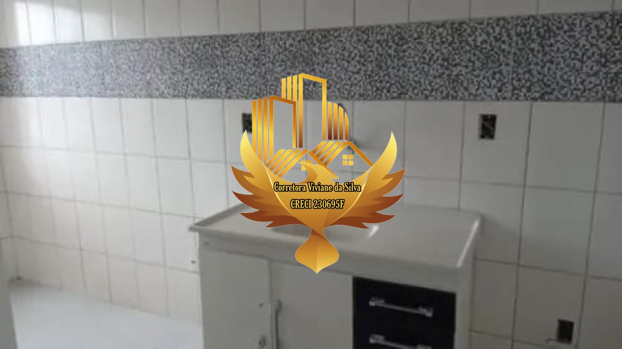 Apartamento, 2 quartos, 101 m² - Foto 3