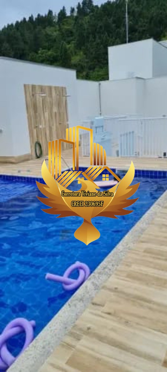 Apartamento, 2 quartos, 68 m² - Foto 3