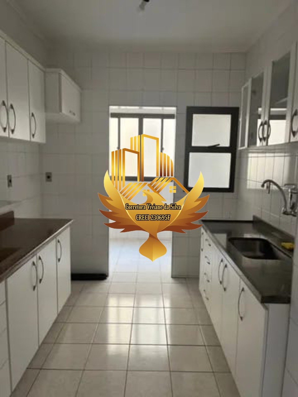 Apartamento, 2 quartos, 75 m² - Foto 4