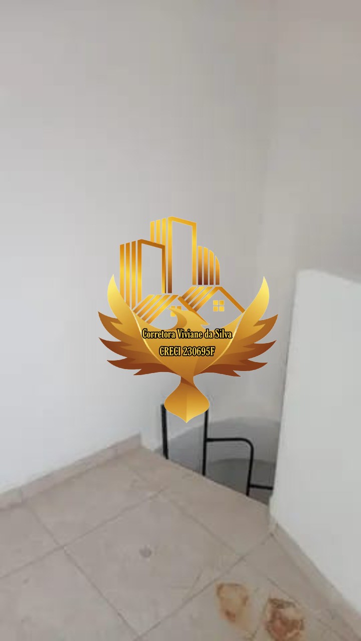 Apartamento, 2 quartos, 101 m² - Foto 4